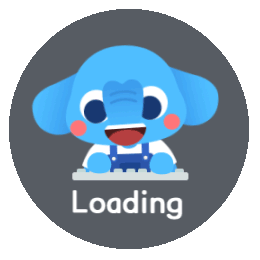 loadingGif
